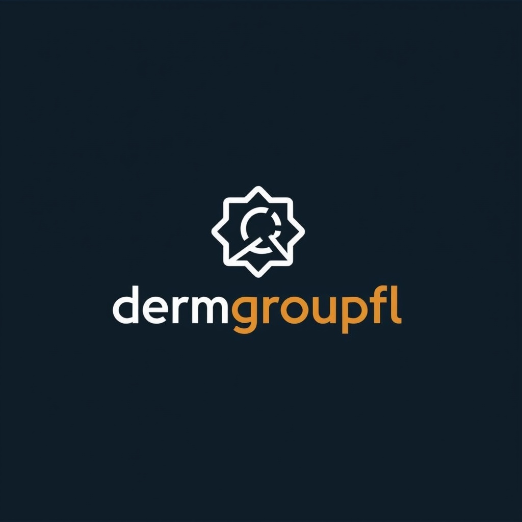 Dermgroupfl